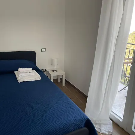 Gi Ri Cefalù