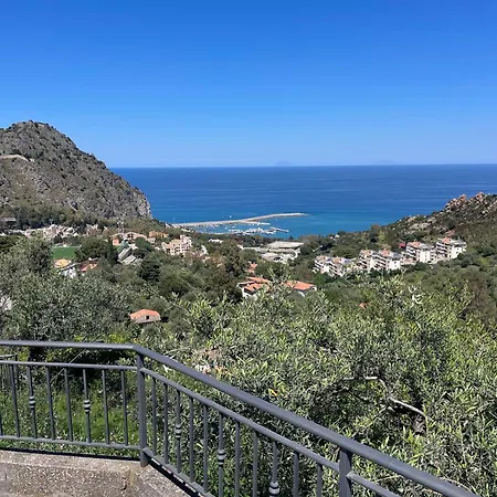 Gi Ri Gasthof Cefalù