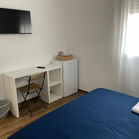 Gi Ri 4*