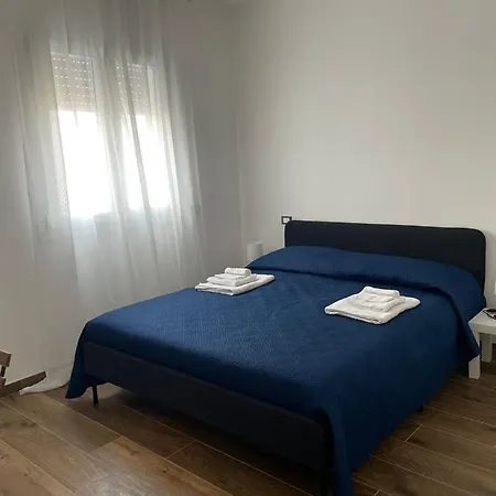 Gi Ri 4*